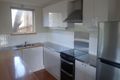Property photo of 92 Molle Street Hobart TAS 7000
