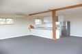 Property photo of 92 Molle Street Hobart TAS 7000