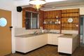 Property photo of 28 Hillcrest Avenue Tacoma NSW 2259