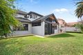 Property photo of 54 Philip Road Dalkeith WA 6009