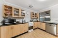 Property photo of 23 Claxton Way Burton SA 5110