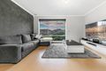 Property photo of 23 Claxton Way Burton SA 5110