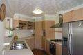 Property photo of 39 Settlement Court Tallai QLD 4213