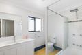 Property photo of 4/76 Tryon Street Upper Mount Gravatt QLD 4122
