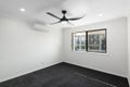 Property photo of 4/76 Tryon Street Upper Mount Gravatt QLD 4122