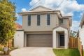 Property photo of 36 Wakefield Street Bald Hills QLD 4036