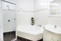 Property photo of 4/46-48 Morton Street Parramatta NSW 2150