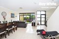 Property photo of 4/46-48 Morton Street Parramatta NSW 2150