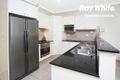 Property photo of 4/46-48 Morton Street Parramatta NSW 2150