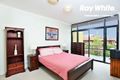 Property photo of 4/46-48 Morton Street Parramatta NSW 2150