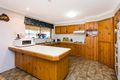 Property photo of 12 Lofthouse Drive Leschenault WA 6233