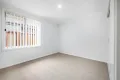 Property photo of 5 Cohen Way Thrumster NSW 2444