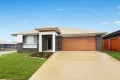 Property photo of 5 Cohen Way Thrumster NSW 2444