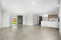 Property photo of 5 Cohen Way Thrumster NSW 2444