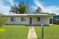 Property photo of 246 River Hills Road Eagleby QLD 4207