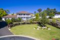 Property photo of 4 Lincoln Place Chapman ACT 2611
