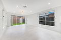 Property photo of 26 Sister Haultain Avenue Bardia NSW 2565