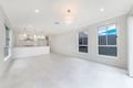 Property photo of 26 Sister Haultain Avenue Bardia NSW 2565