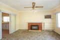 Property photo of 3 Barry Avenue Mildura VIC 3500