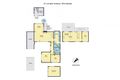 Property photo of 12 Lorraine Avenue Warrandyte VIC 3113