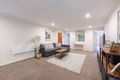 Property photo of 1A/52 Forbes Street Turner ACT 2612