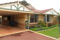Property photo of 124/17-21 Hefron Street Rockingham WA 6168