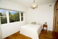 Property photo of 66 Cummins Road Brighton East VIC 3187