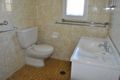 Property photo of 8 Hansard Place West Bathurst NSW 2795