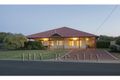 Property photo of 4 Hibernia Close Dunsborough WA 6281