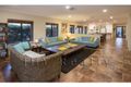 Property photo of 4 Hibernia Close Dunsborough WA 6281