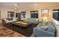 Property photo of 4 Hibernia Close Dunsborough WA 6281