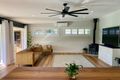 Property photo of 5 Anvil Street Greta NSW 2334