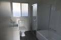 Property photo of 5/18 Battams Road Marden SA 5070