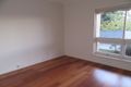 Property photo of 5/18 Battams Road Marden SA 5070