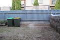 Property photo of 5/18 Battams Road Marden SA 5070