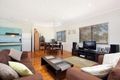 Property photo of 207 Trower Road Alawa NT 0810