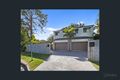 Property photo of 415/3 Pendraat Parade Hope Island QLD 4212