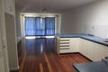 Property photo of 5/4-8 Renver Road Clayton VIC 3168