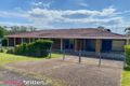 Property photo of 21 St Clair Street Bonnells Bay NSW 2264