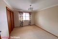 Property photo of 21 St Clair Street Bonnells Bay NSW 2264