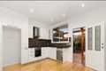 Property photo of 48 Coronation Street Kingsville VIC 3012
