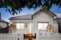 Property photo of 48 Coronation Street Kingsville VIC 3012