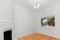 Property photo of 48 Coronation Street Kingsville VIC 3012