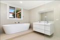 Property photo of 48 Coronation Street Kingsville VIC 3012