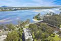 Property photo of 7 Bradman Avenue Maroochydore QLD 4558