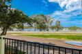 Property photo of 7 Bradman Avenue Maroochydore QLD 4558