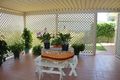 Property photo of 17 Callune Terrace Goonellabah NSW 2480