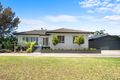 Property photo of 5 Castle Street Reynella SA 5161