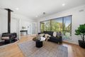 Property photo of 5 Castle Street Reynella SA 5161