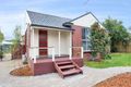 Property photo of 3 Dalveen Road Ivanhoe VIC 3079